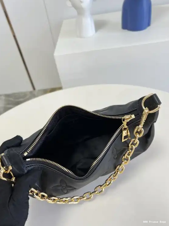 AAA Replica Ru THE OVER LOUIS MOON VUITTON 0605